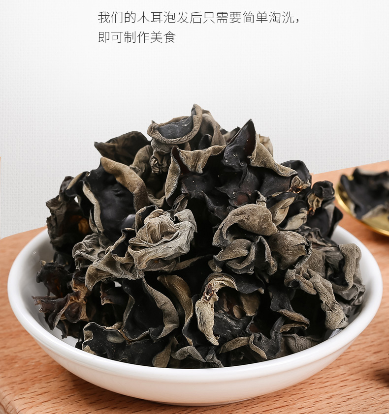 描述_07.jpg
