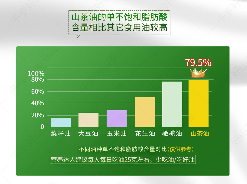 描述5.jpg