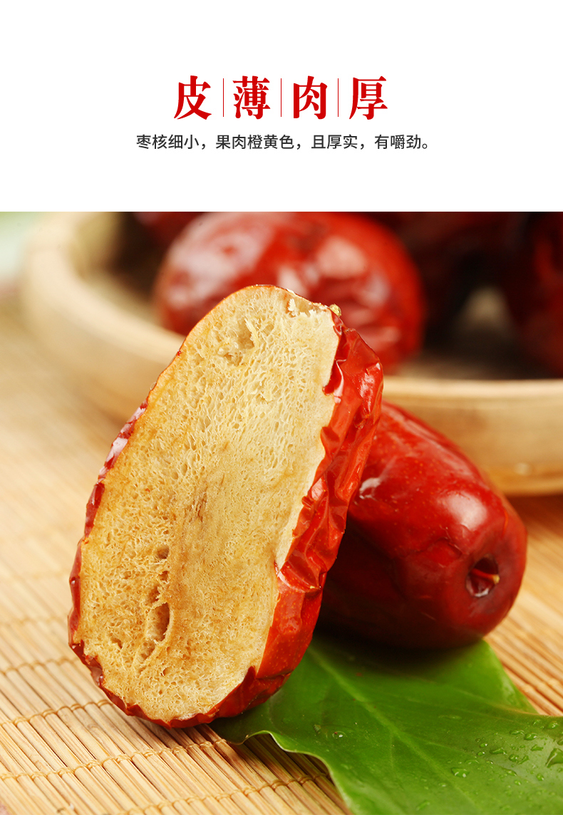描述13.jpg