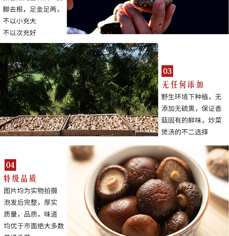 描述9.jpg