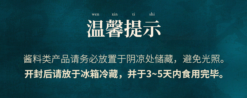 描述1.jpg