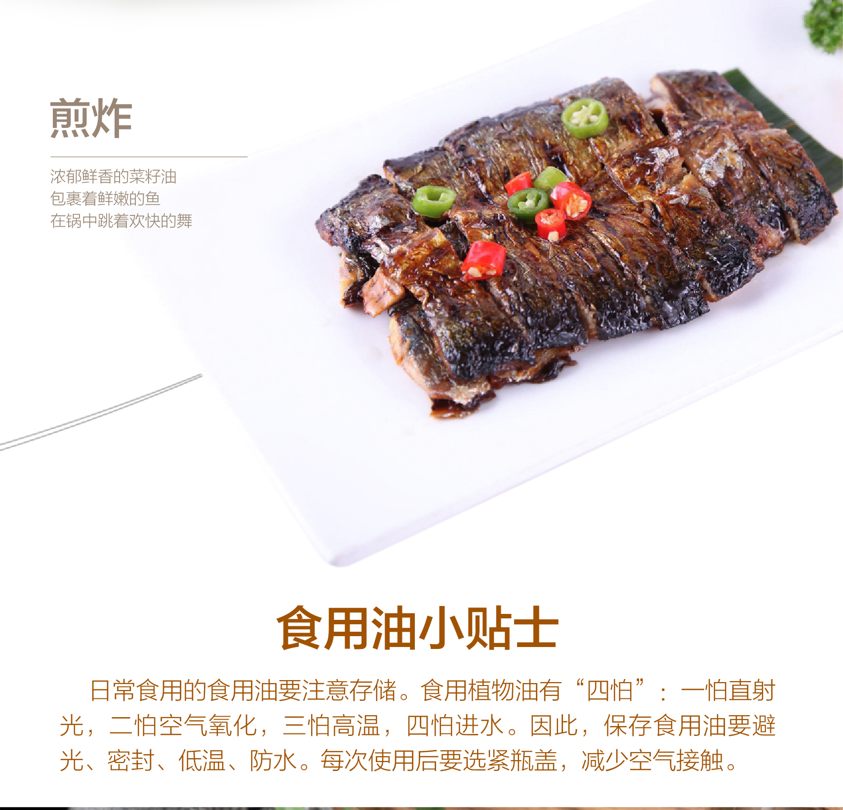 菜籽油2_10.jpg