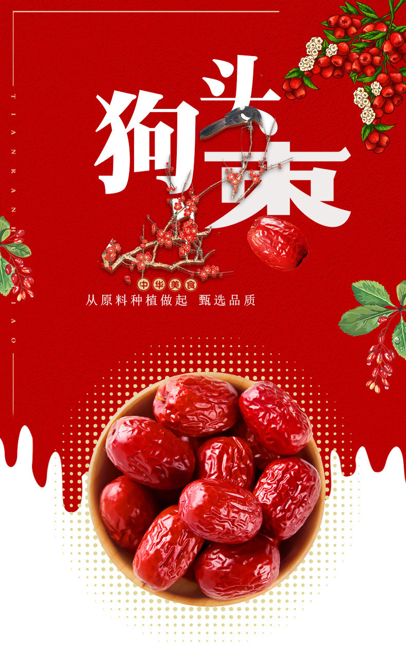 描述2.jpg