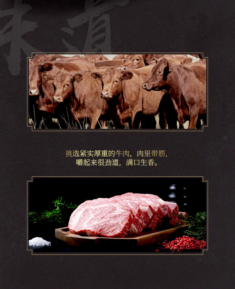 描述14.jpg