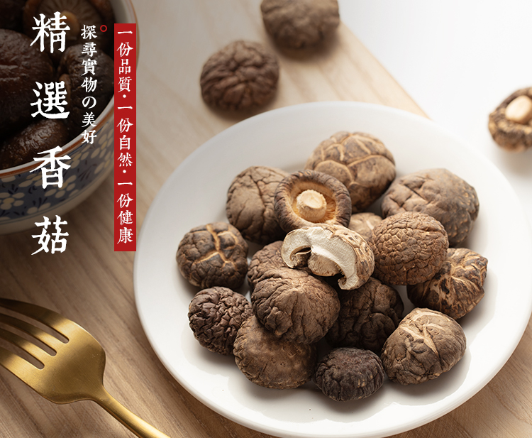 描述1.jpg