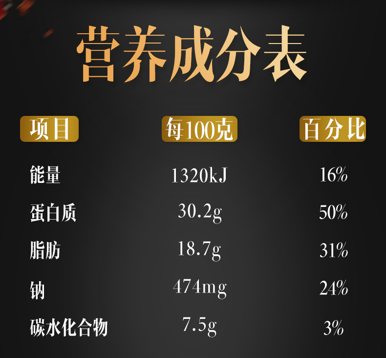 描述5.jpg