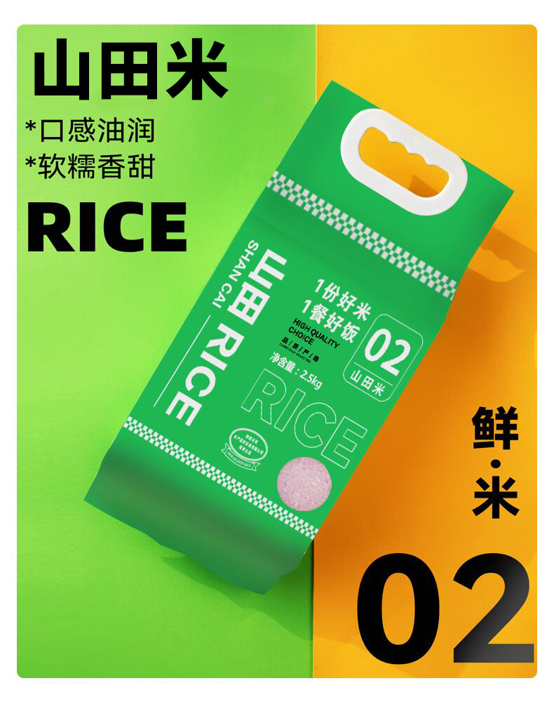 描述1.jpg
