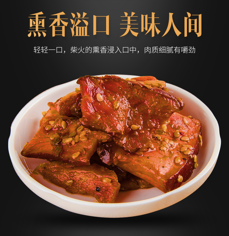 描述12.jpg