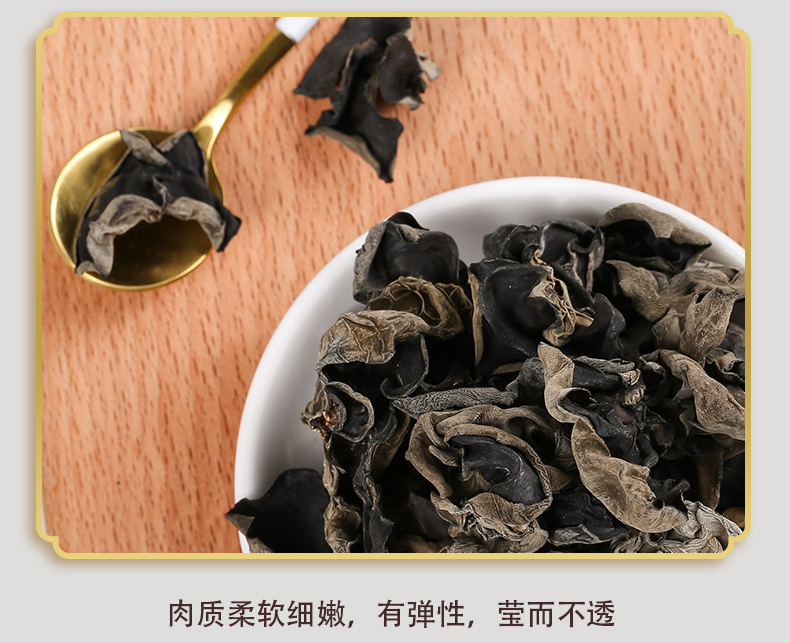 描述_13.jpg