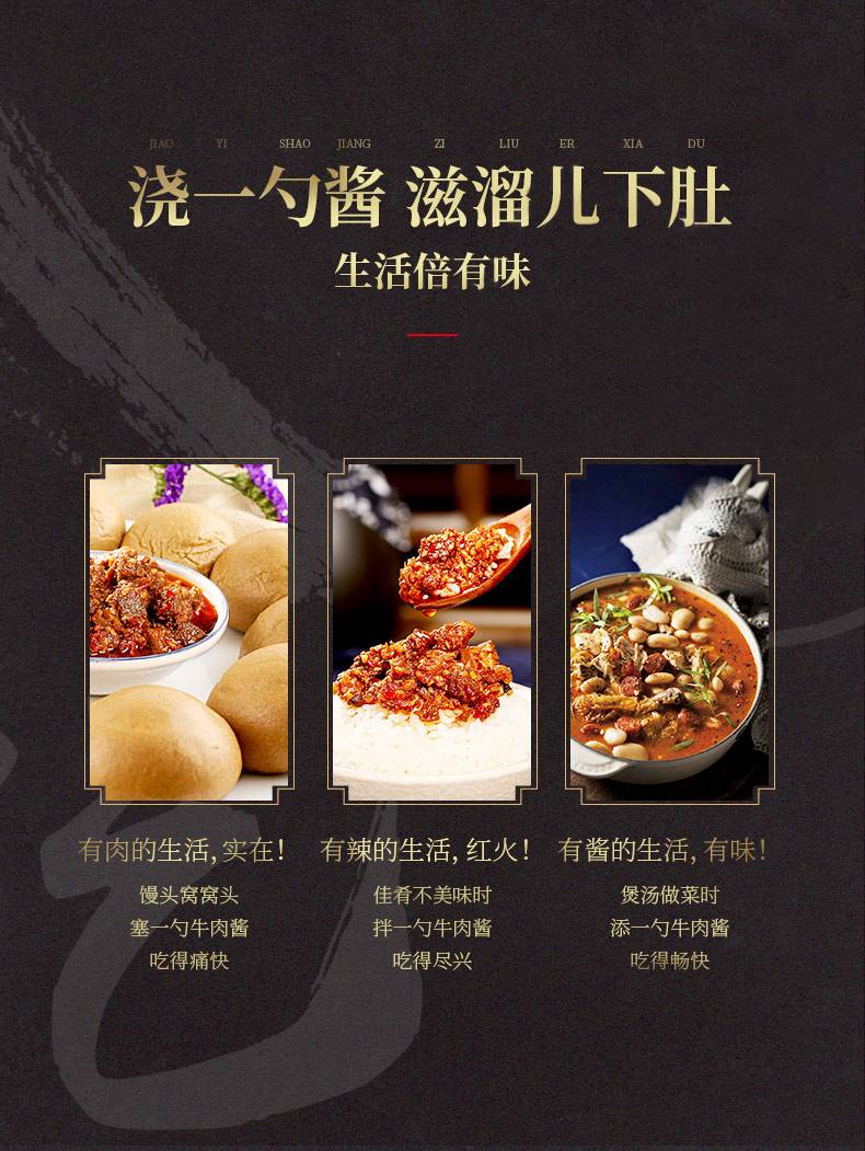 描述9.jpg