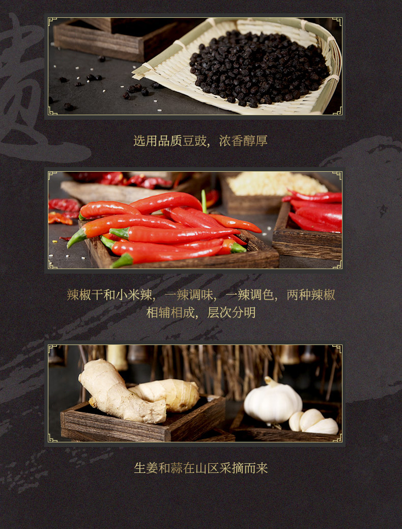 描述18.jpg