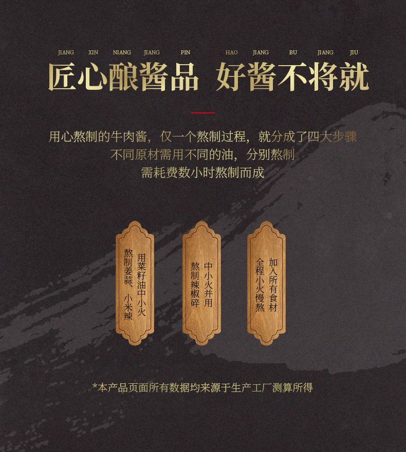描述19.jpg