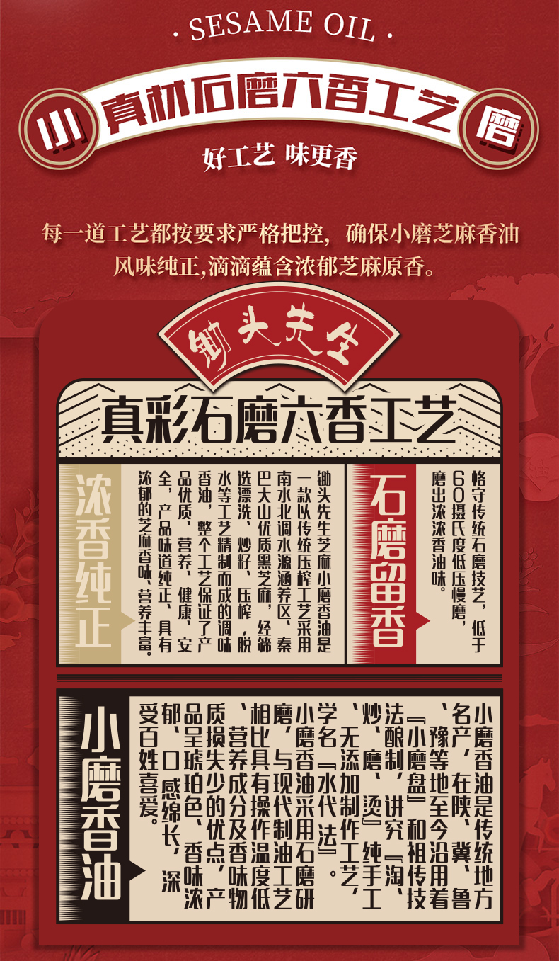描述4.jpg