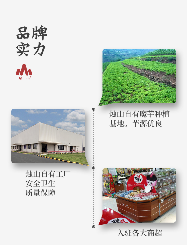 描述6.jpg
