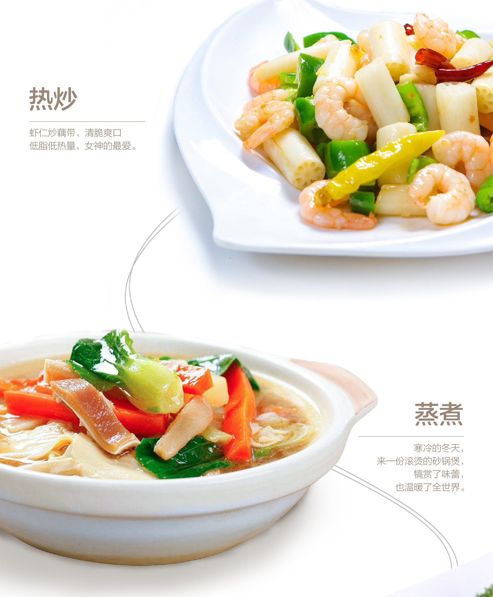 菜籽油2_09.jpg