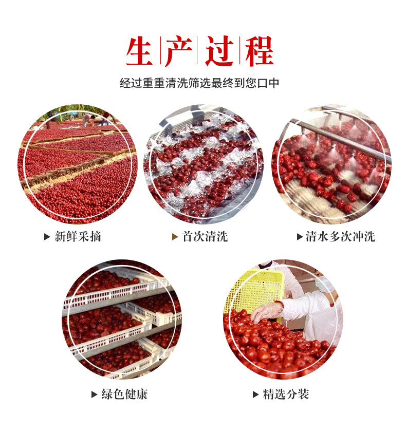 描述21.jpg