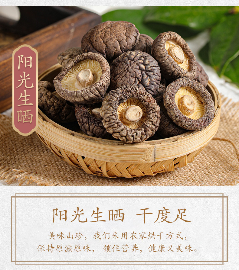 描述11.jpg