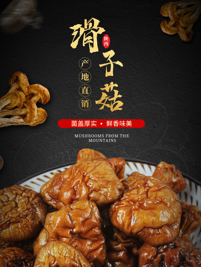 滑子菇2_01.jpg