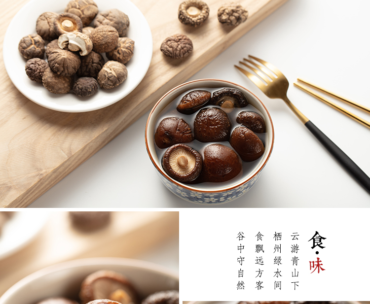 描述11.jpg