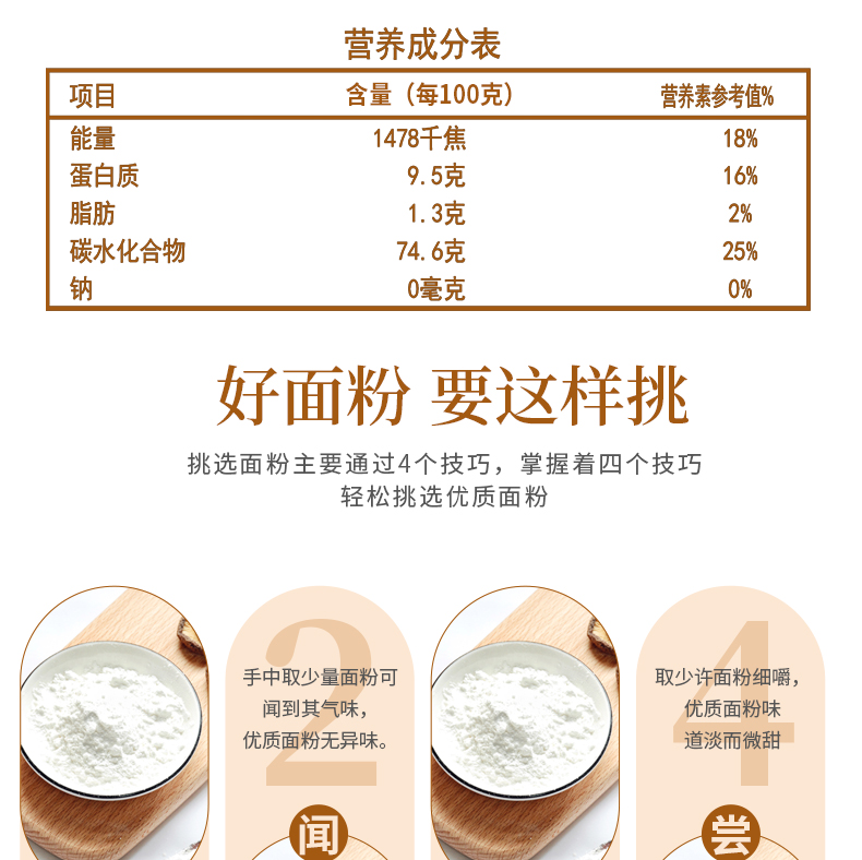 小麦面粉_03.jpg