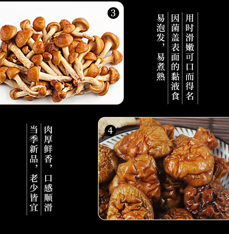 滑子菇2_10.jpg