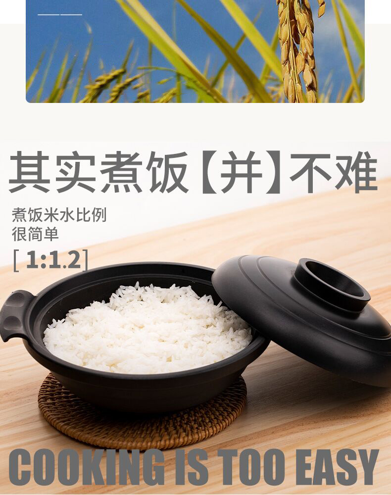 描述7.jpg
