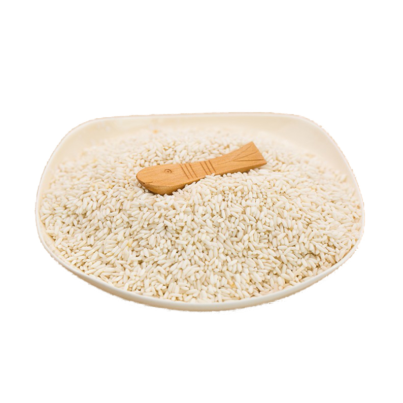 【泗阳禾满满】糯米 2.5kg/袋