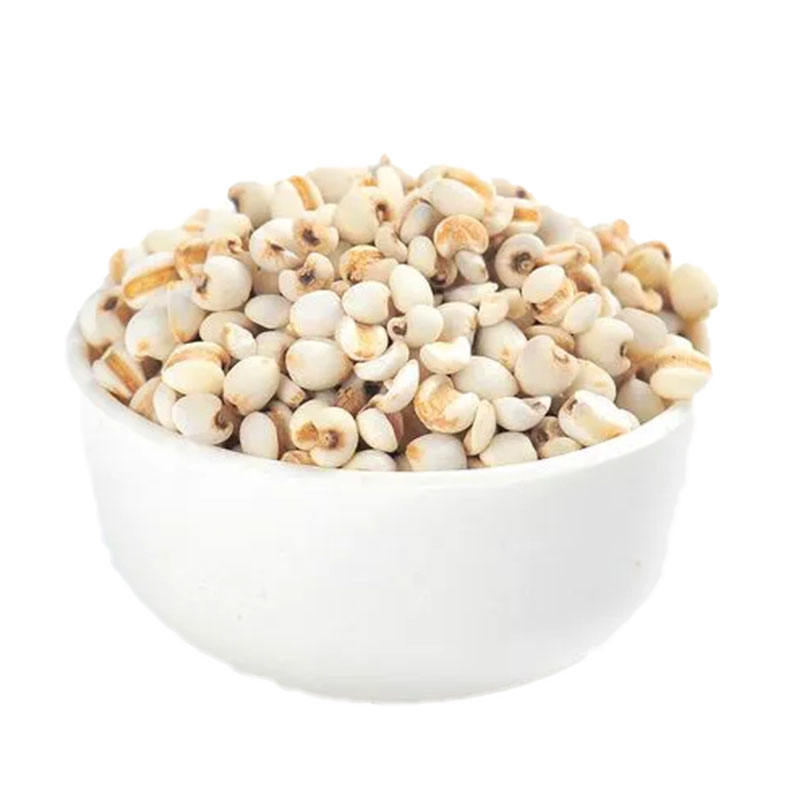 【泗阳禾满满】薏仁米 2.5kg/袋