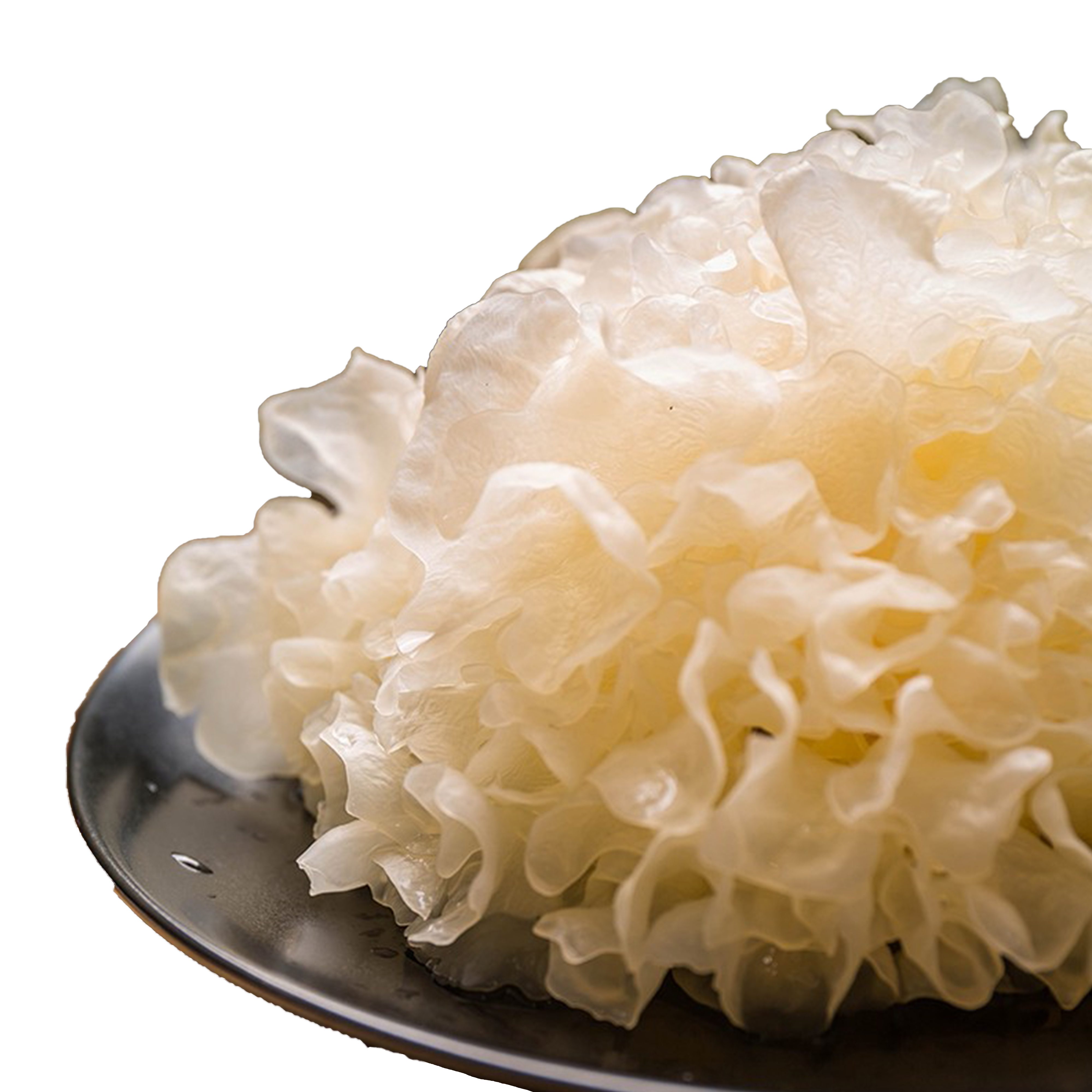 【泗阳禾满满】精品干银耳 150g/袋（4袋起发）