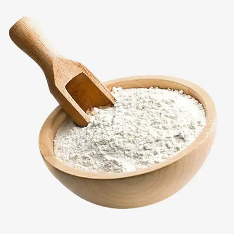 【泗阳禾满满】雪花王特精面粉 25kg/袋（5袋起发）