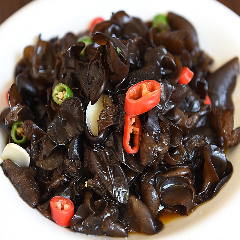 黑木耳2.jpg