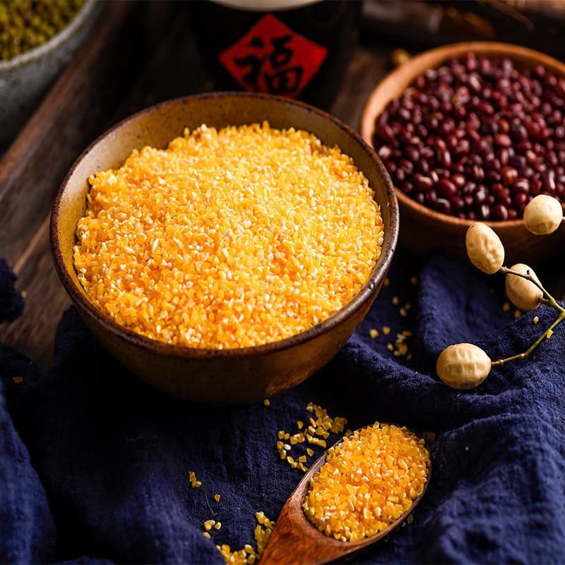 玉米糁3.jpg