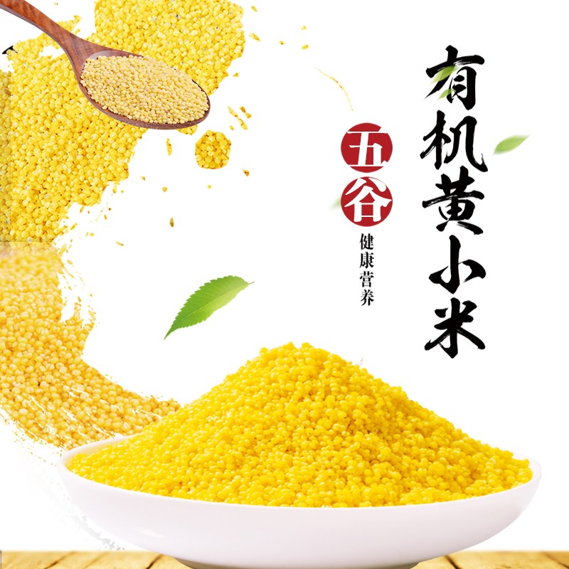 黄小米3.jpg