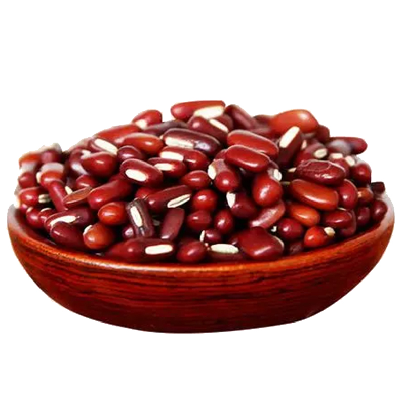 【泗阳禾满满】红小豆 2.5kg/袋