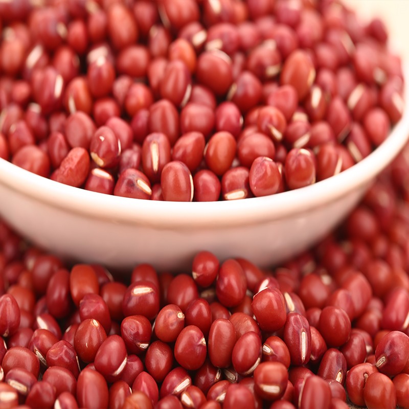 红小豆1.jpg