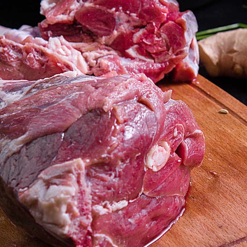 羊肉1.jpg