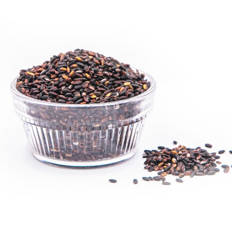 【泗阳禾满满】血糯米 2.5kg/袋