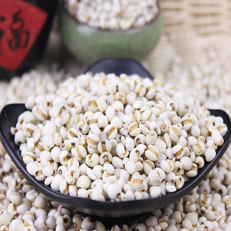 薏仁米5.jpg