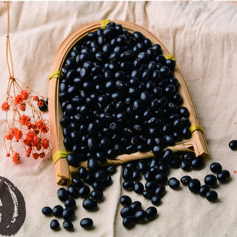 黑豆5.jpg