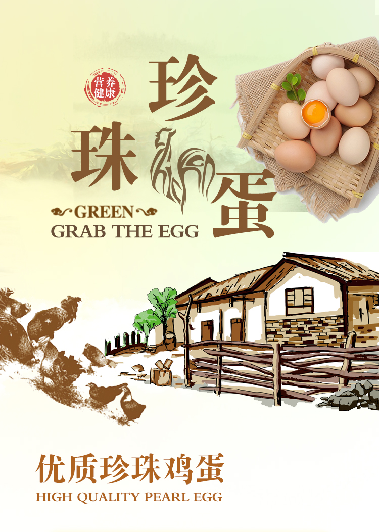 珍珠鸡蛋_01.jpg