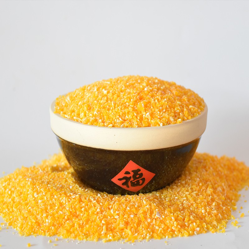 玉米糁4.jpg