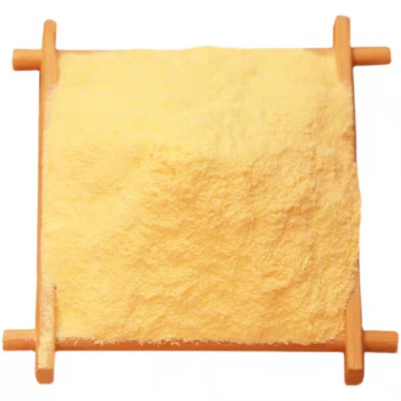 【滨海振强】美之味农家玉米采2250克