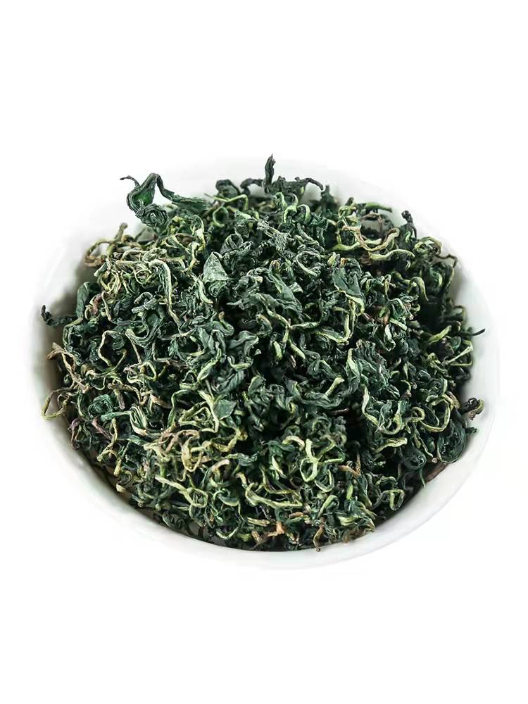 美之味仙姑花草蒲公英花茶50克/袋