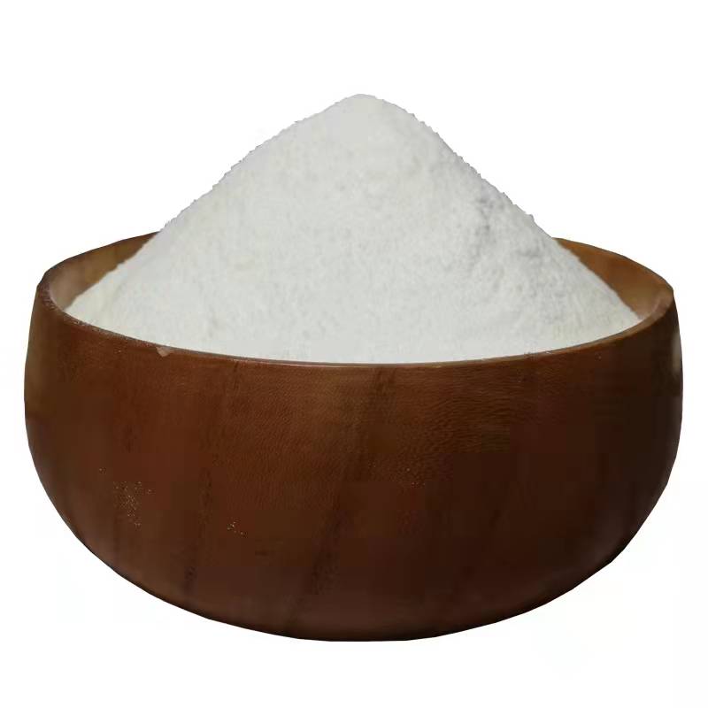 美之味糯米粉1.5kg/袋