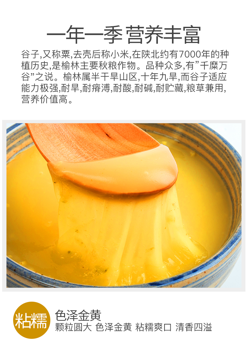 小米1_06.jpg