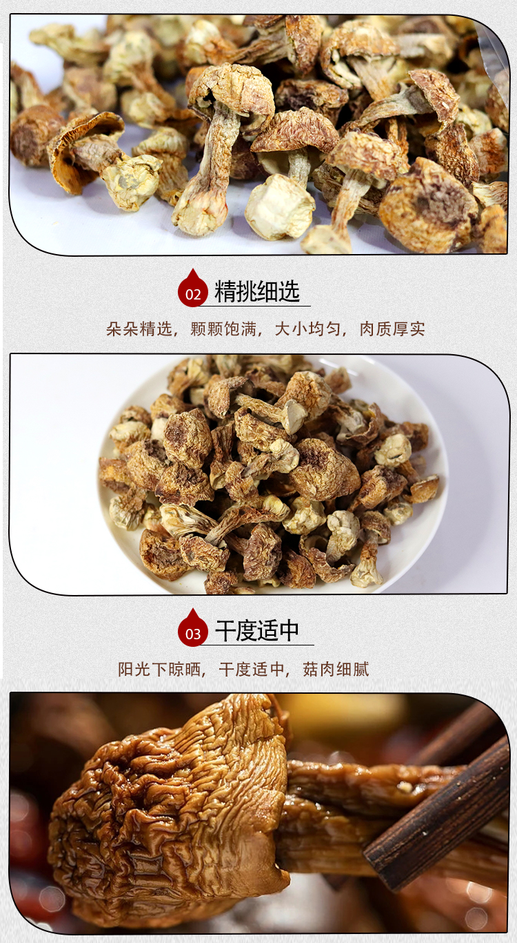 姬松茸-详情页_04.jpg