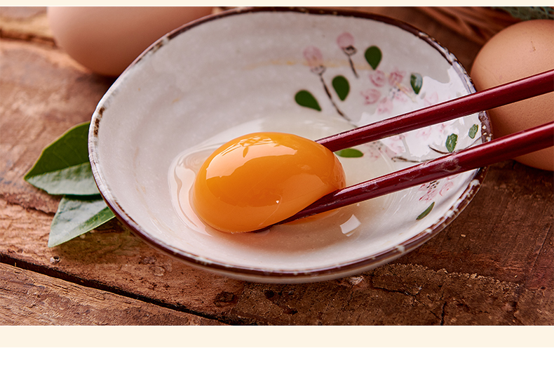 谷饲鸡蛋_08.png