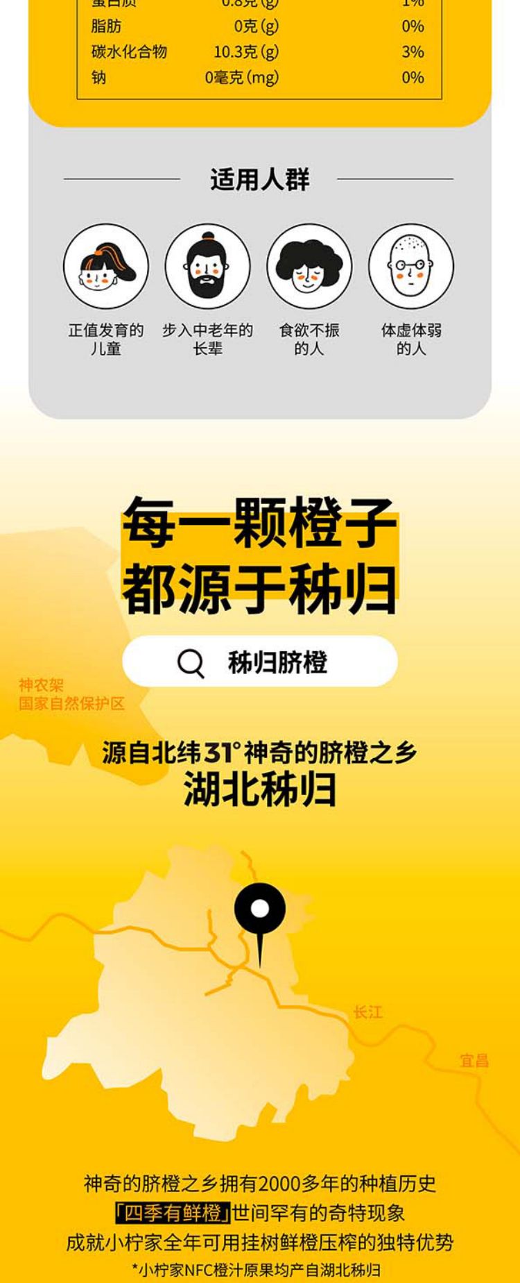 详情页1 (5).jpg