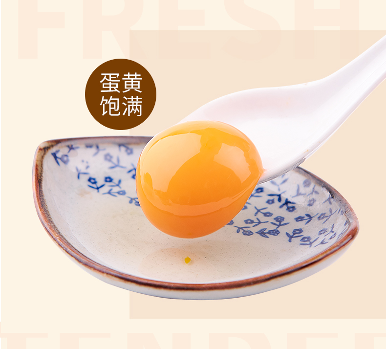 谷饲鸡蛋_03.png
