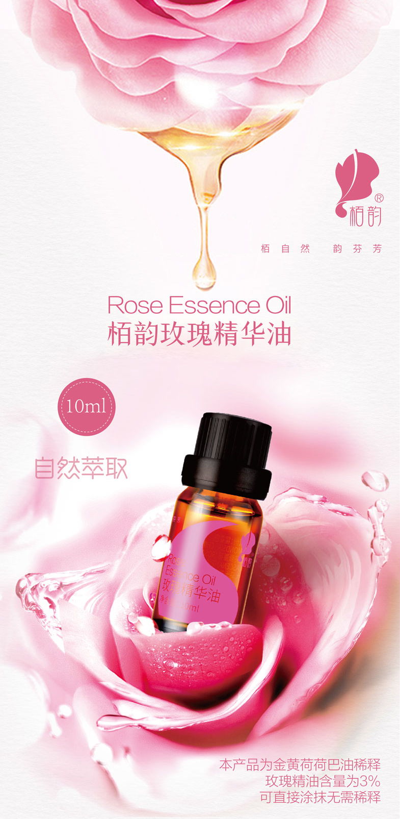 玫瑰-(4)_01.jpg